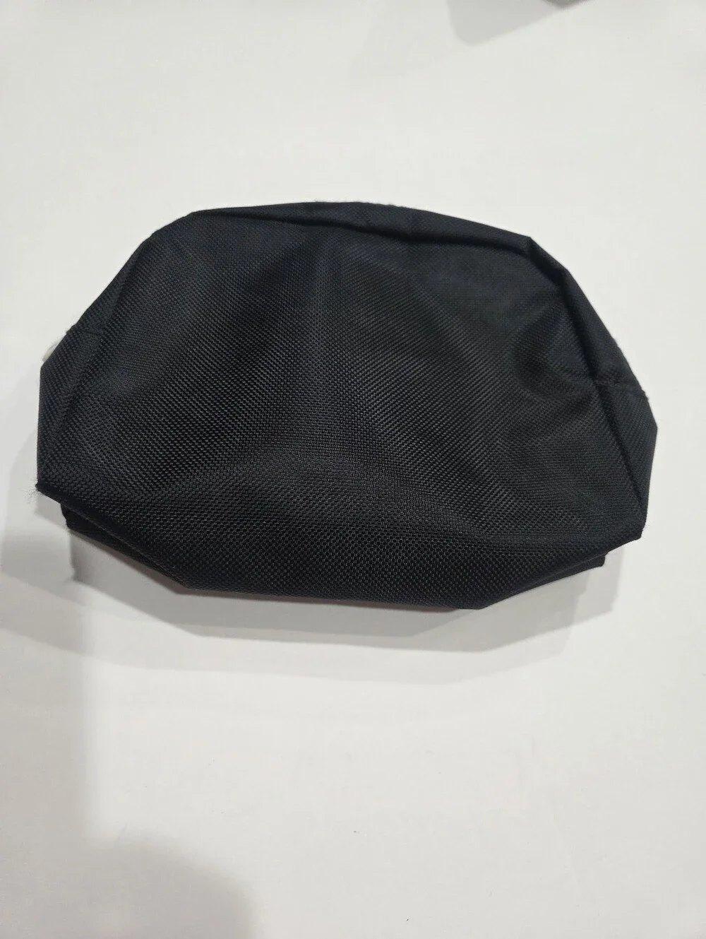 Tumi For Delta Blue Men’s Travel Toiletry Bag